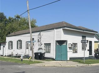 3507 Dryades St, New Orleans, LA 70115