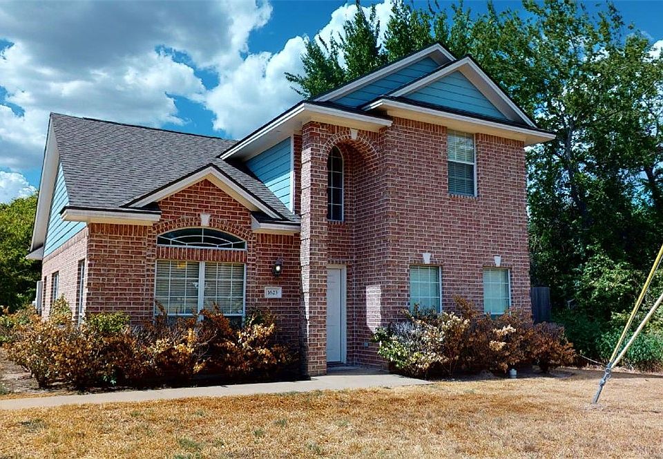 1st image of 1623 Park Pl