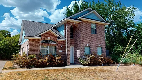 1623 Park Pl Photo 1