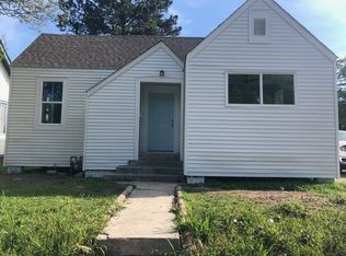 2936 Madison Ave, Baton Rouge, LA 70802