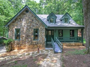 757 Crippled Oak Trl, Jasper, GA 30143