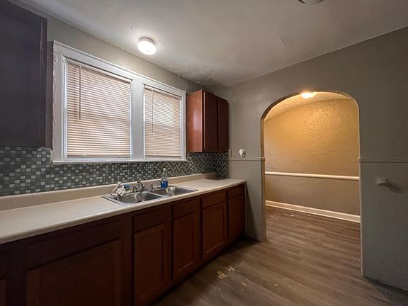 2nd image of 17596 Stoepel Ave #2