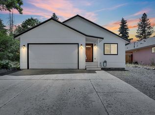 7204 E 4th Ave, Spokane Valley, WA 99212
