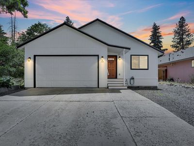 7204 E 4th Ave, Spokane Valley, WA, 99212