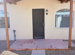 2425 N Santa Rita Ave UNIT 1, Tucson, AZ 85719