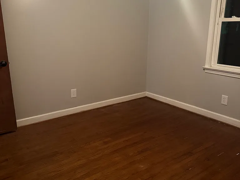 1527 S Kilbourne Rd — Photo 25