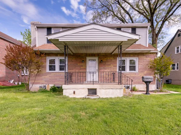 429 Manor Ave, Plymouth Meeting, PA 19462