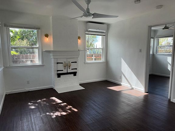 2nd image of 215 Winchester Ave #B