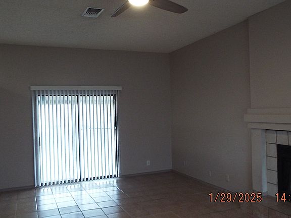 3rd image of 7214 Sunlit Trail Dr
