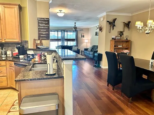 1550 Biltmore Ln — Photo 26