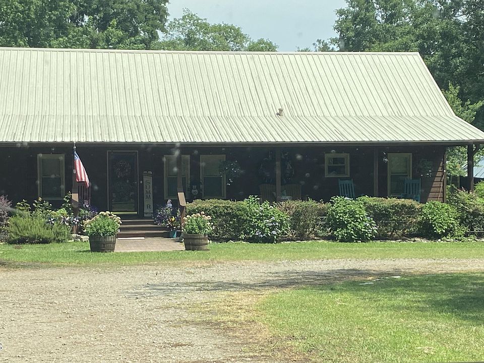 1st image of 449 Montrose Road