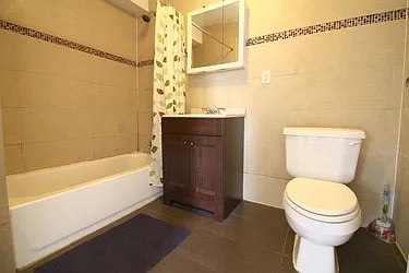 Rented by Superior Homes