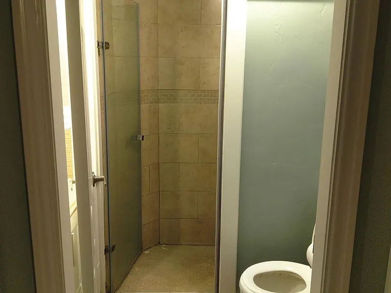 627 SW Davis Ave — Photo 6