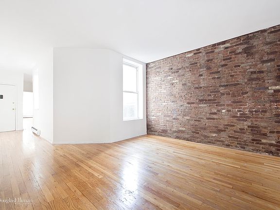 2nd image of 111 4th Pl APT 1C