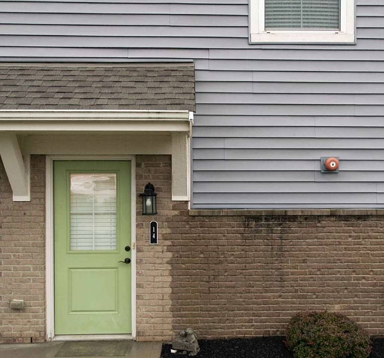 1st image of 14 Waterhaven Way
