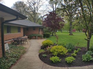 905 Meeklynn Dr, Columbus, OH 43235