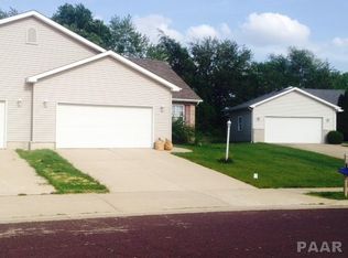 1630 W Geneva Rd, Peoria, IL 61615