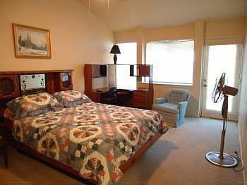4th image of 500 Demarett Dr