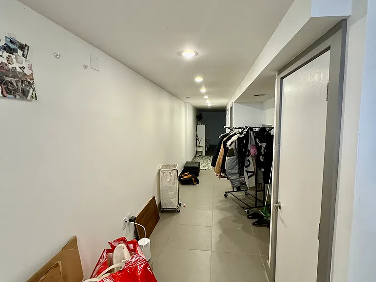 76 George St #1R — Photo 8