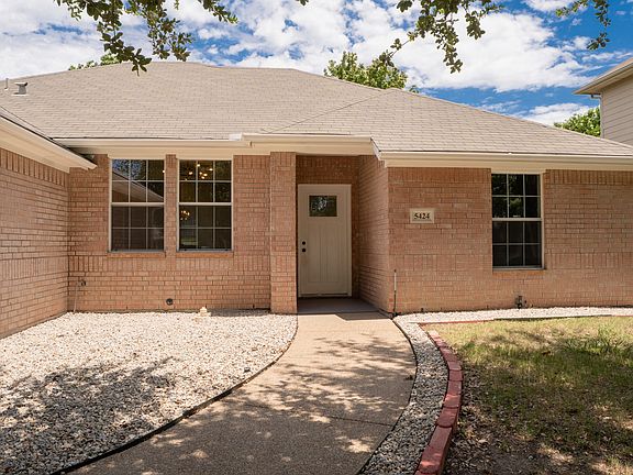 2nd image of 5424 Appalachian Way