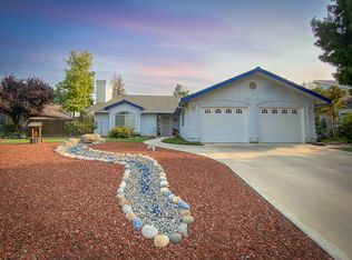 669 Monroe St, Coalinga, CA 93210