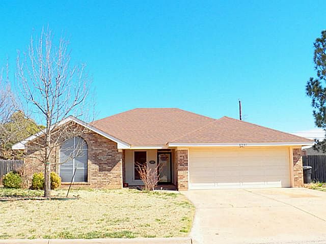 1st image of 6301 Live Oak Trl