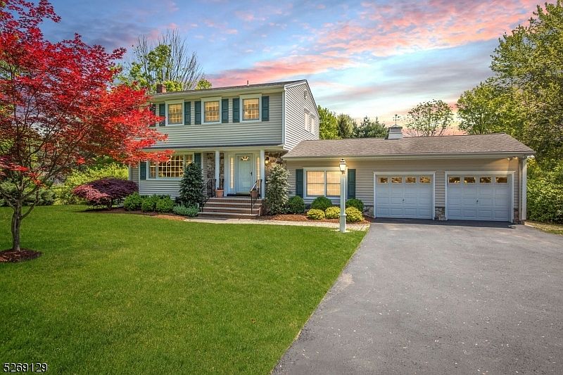 356 Mount Airy Rd, Basking Ridge, NJ 07920 Zillow