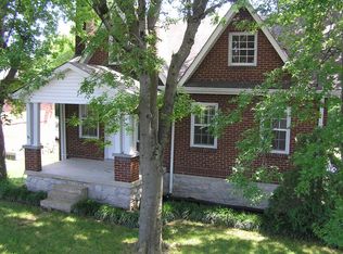 309 W Old Hickory Blvd #A, Madison, TN 37115