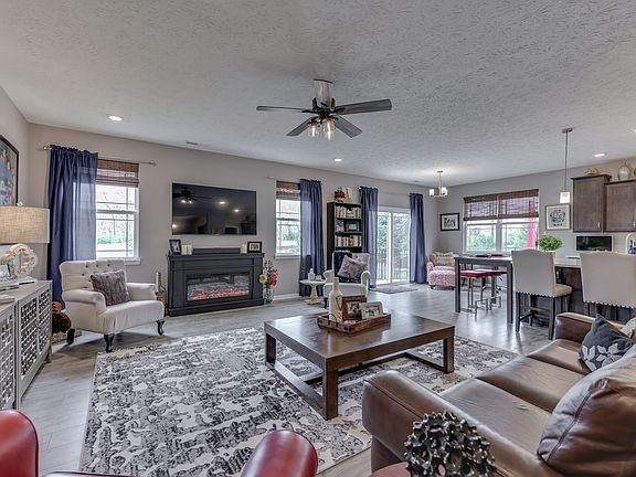 5th image of 6752 Greeson Ln