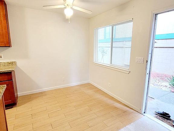 4th image of 2067 Riley Ct APT 6