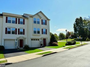 2905 Orchard View Rd, Reading, PA 19606