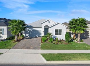 2174 Ridge Pointe Ln, Clermont, FL 34715