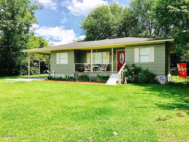 1st image of 114 Placid Ln