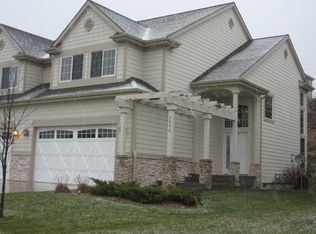 2050 Stephen Ct, Manhattan, KS 66503