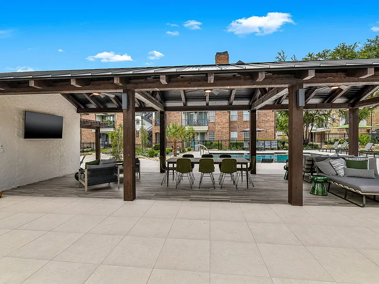 Cortland North Plano — Photo 19