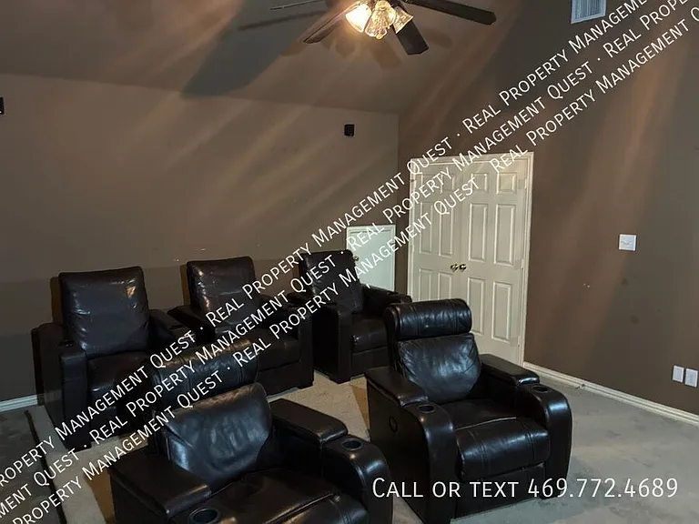 3731 Edgewood Ct — Photo 24