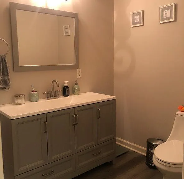 6283 Hardwood Ct — Photo 9
