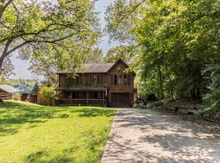 77 Barbados Dr, Putnam, IL 61560