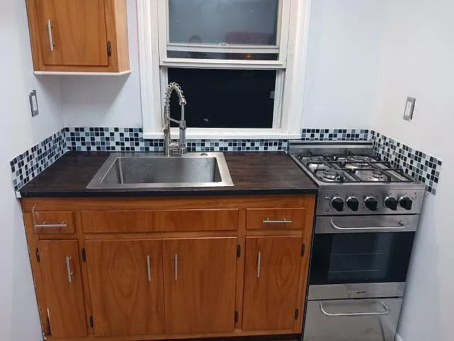 57 Congers Rd #G — Photo 22