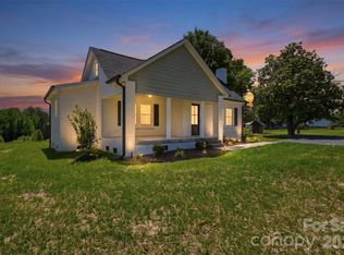 3630 Reid Rd, Rock Hill, SC 29730