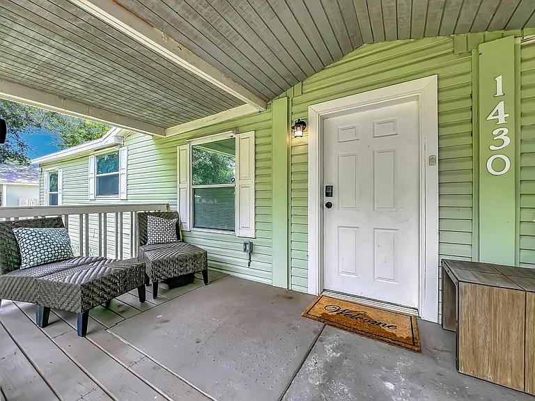 1430 Hilltop Rd — Photo 48