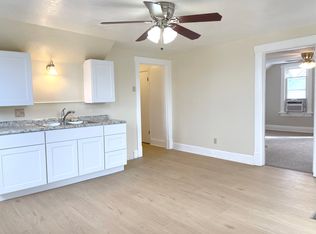 4925 W Main St APT B, Belleville, IL