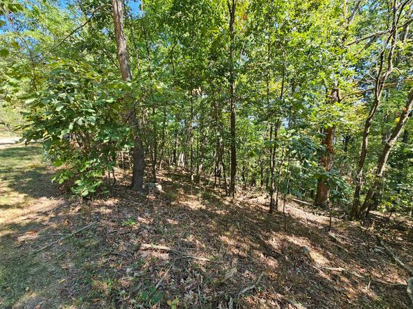 36 Orchard Ln, Moorefield, WV 26836