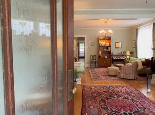2410 Bellevue Ave #1F, Saint Louis, MO 63143