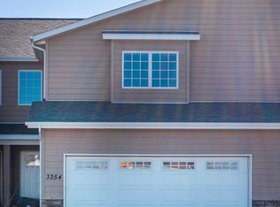 3354 Calvin Dr, Dickinson, ND 58601