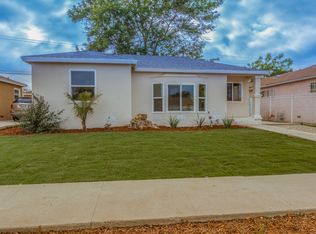 14103 S Albertson Ave, Compton, CA 90222