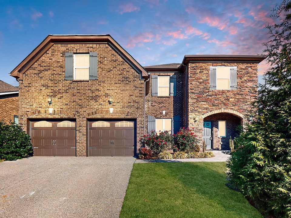1st image of 145 Grindstone Dr