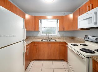 2679 Lakehaven Rd #2679, West Palm Beach, FL 33415