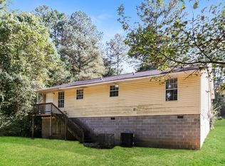 1514 California Ave, Conley, GA 30288