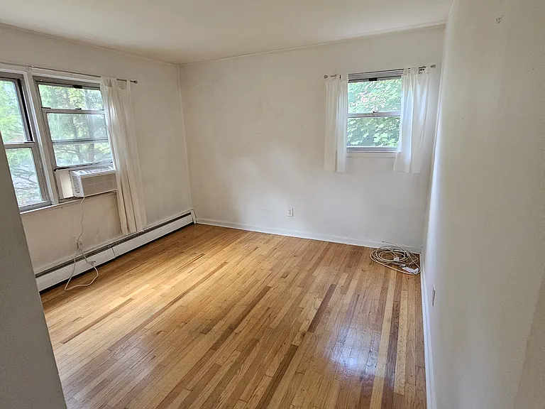21 Richmond Pl — Photo 7